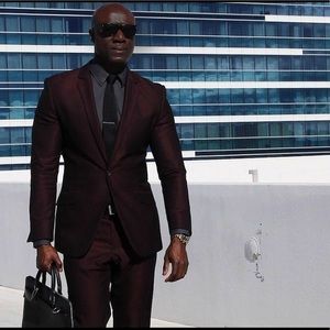 Accessories - Meet Posher Rich Mbariket Accessories - Meet Posher Rich Mbariket