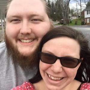 Meet your Posher, Jillian