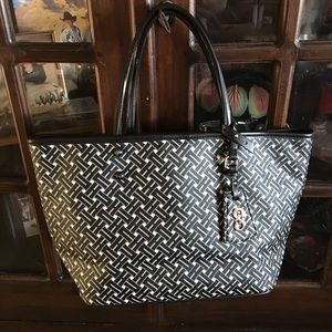 Cole Haan Tote Bag