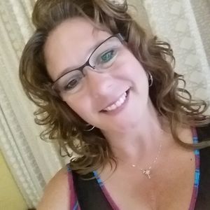 Meet your Posher, Penny