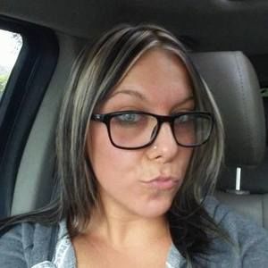 Meet your Posher, Cherie