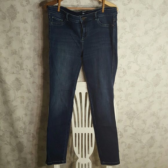 Jegging/legging