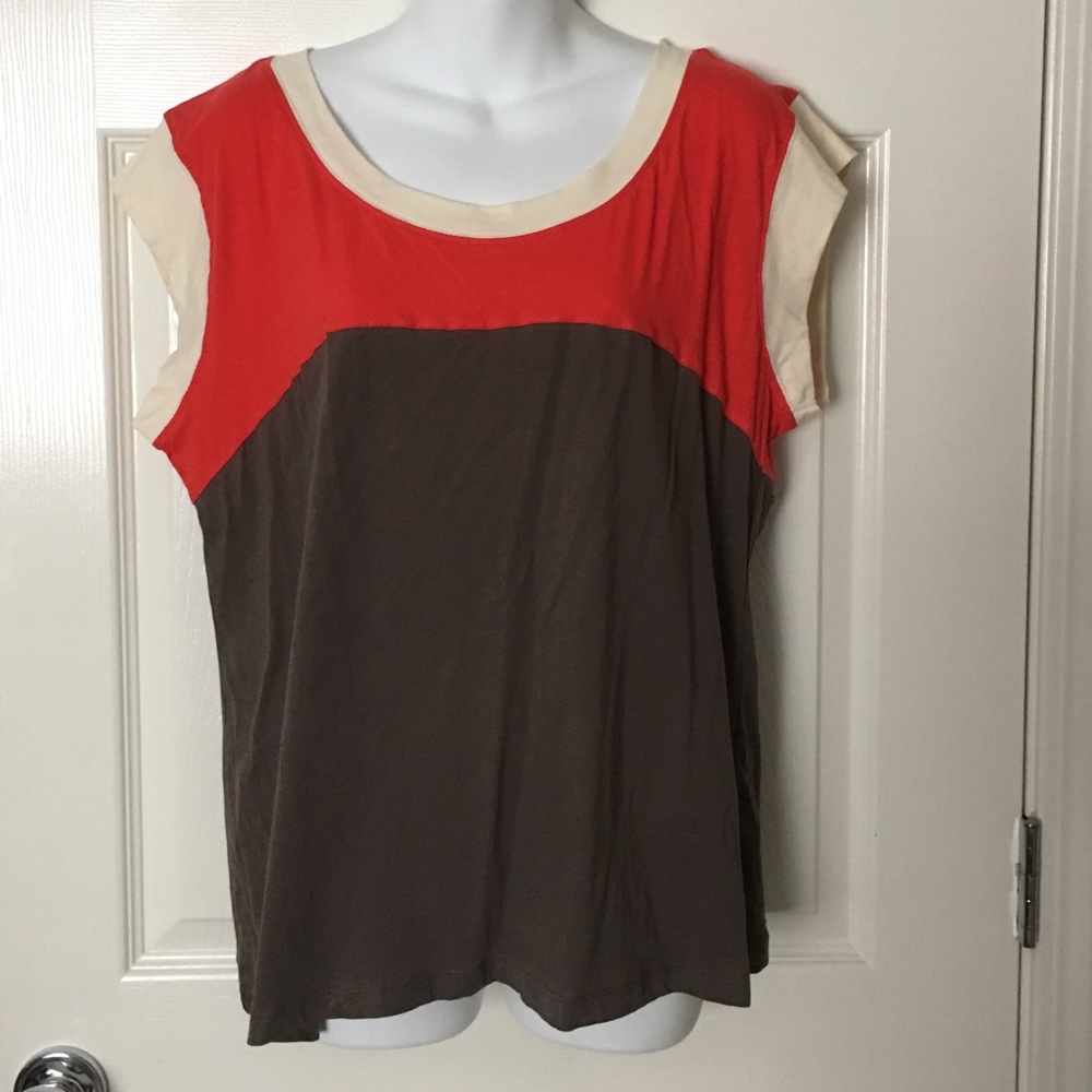 Old Navy shirt