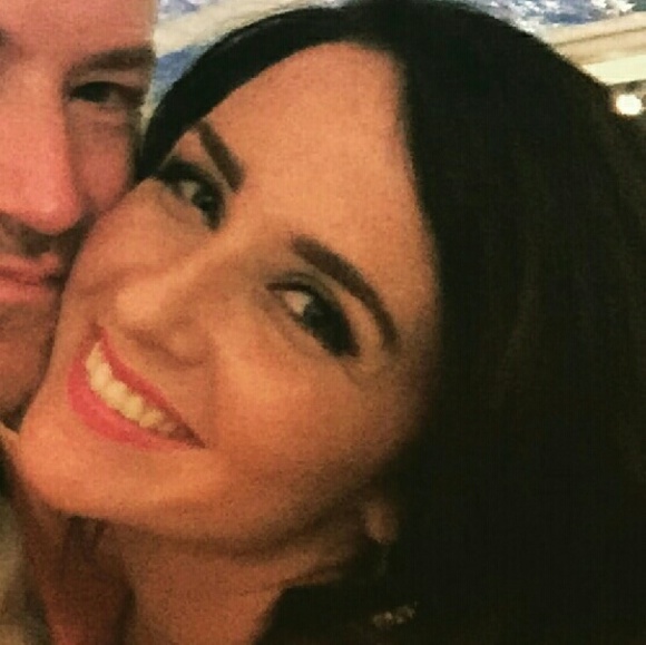 Meet your Posher, Jordan - Picture 1 of 1