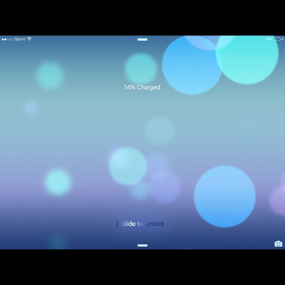 Meet your Posher, Angelique - Picture 1 of 1