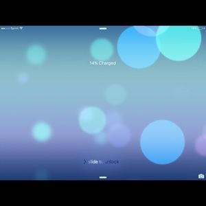 Meet your Posher, Angelique