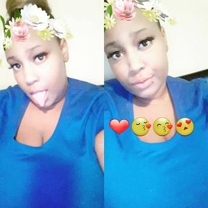 Meet your Posher, Luhh