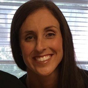 Meet your Posher, Hillary