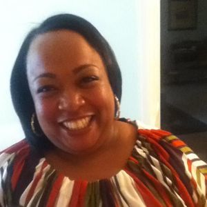 Meet your Posher, Schalon