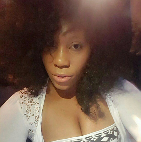 Xl white lace jumpsuit - Picture 1 of 1