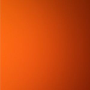 Meet your Posher, Alana