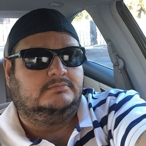 Meet your Posher, Bernardo