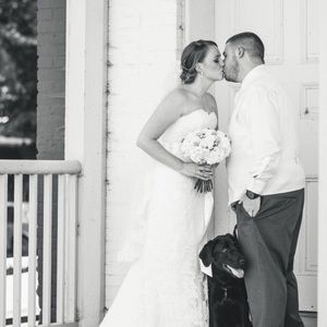 Meet your Posher, Britney