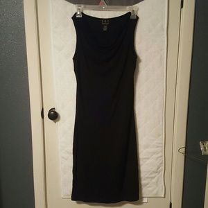 International Concepts Dress