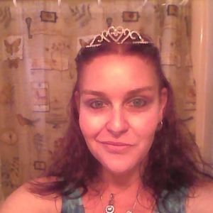 Meet your Posher, Rana