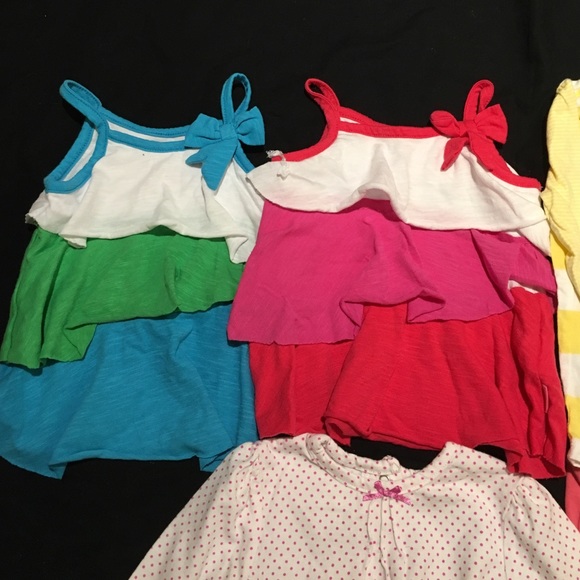 12-18m bundle - Picture 2 of 4