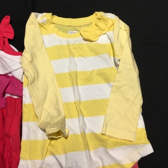 12-18m bundle - Picture 3 of 4