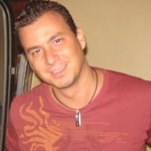 Meet your Posher, Joe