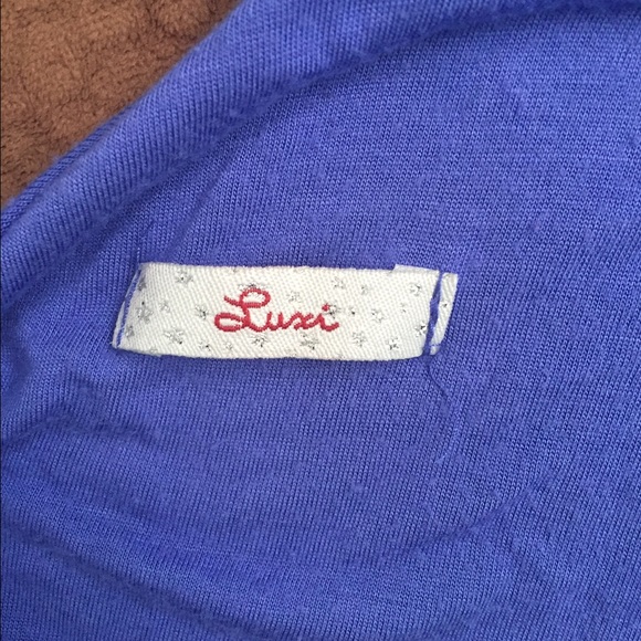 luxi black singles Luxi town ( simplified chinese : 芦溪镇 traditional chinese : 蘆溪鎮 pinyin : lúxī zhèn ) is a township-level division of pinghe county , in the south of fujian province, china . luxi black singles Luxi town ( simplified chinese : 芦溪镇 traditional chinese : 蘆溪鎮 pinyin : lúxī zhèn ) is a township-level division of pinghe county , in the south of fujian province, china .