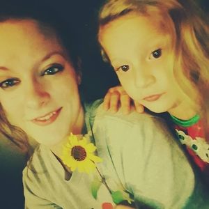 Meet your Posher, Robin marie