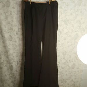 Worthington pants long/tall