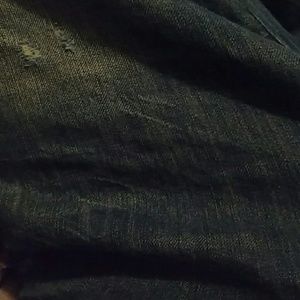 Meet your Posher, Christian