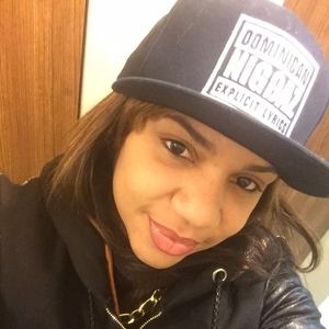 Meet your Posher, Bellanirys