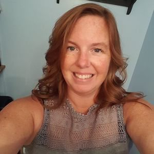 Meet your Posher, Christie