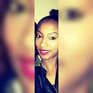 Meet your Posher, Sarai