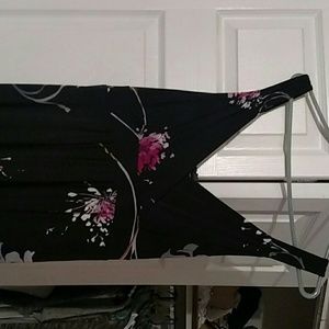 Dont worn. Worn twice