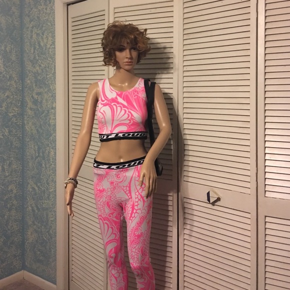 Exercise set🏃‍♀️🏃‍♀️⛹🏽⛹️‍♀️👯‍♂️