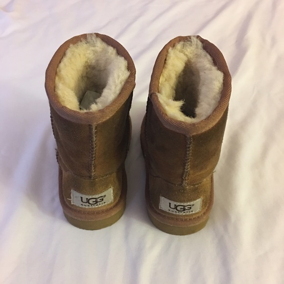 Ugg Boots for toddles