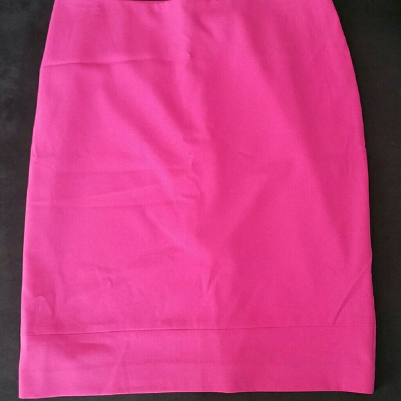 NY&Co Skirt