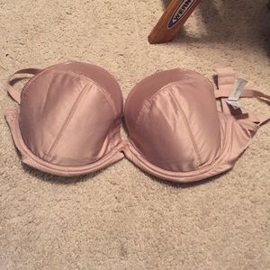 Panache Zara 5986 Padded Bra 30G