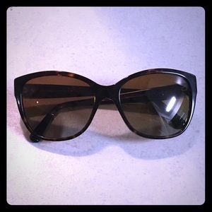 Sunglasses - Dolce & Gabbana