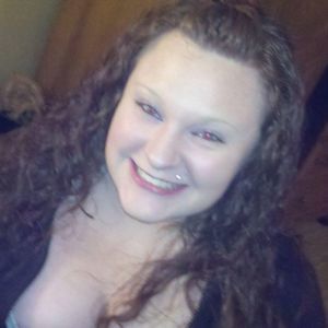 Meet your Posher, Jillian