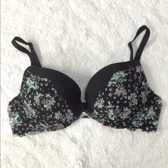 🎀SOLD🎀 Victoria's Secret bra