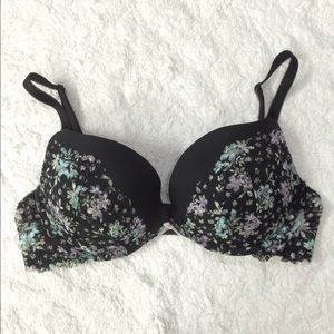🎀SOLD🎀 Victoria's Secret bra
