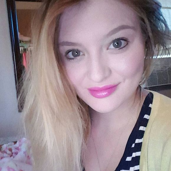 Meet your Posher, Kelseigh - Picture 1 of 1