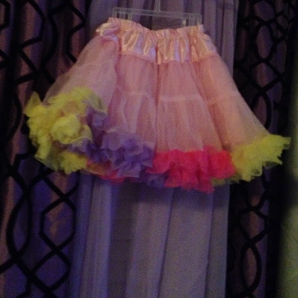 Tutu - Picture 2 of 3