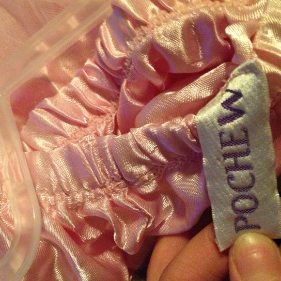 Tutu - Picture 3 of 3