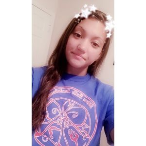 Meet your Posher, Sam