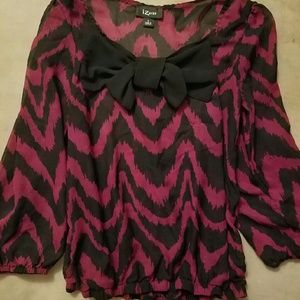 Woman shirt