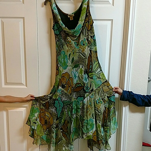 Lets do the Tango, Cha Cha or Salsa