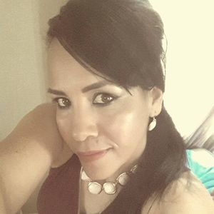 Meet your Posher, La honey