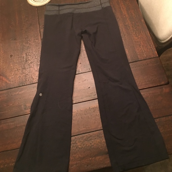 SOLD❌❌❌ - Picture 2 of 3