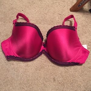 Freya Fully Padded Bra 30G