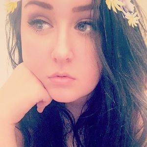 Meet your Posher, Savanna