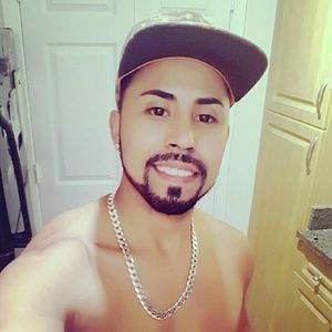 Meet your Posher, Ricardo