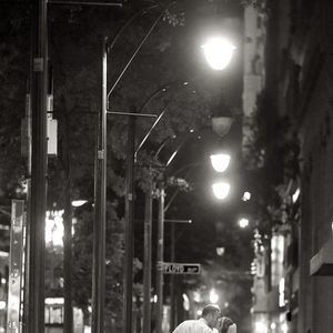 Meet your Posher, Kristin